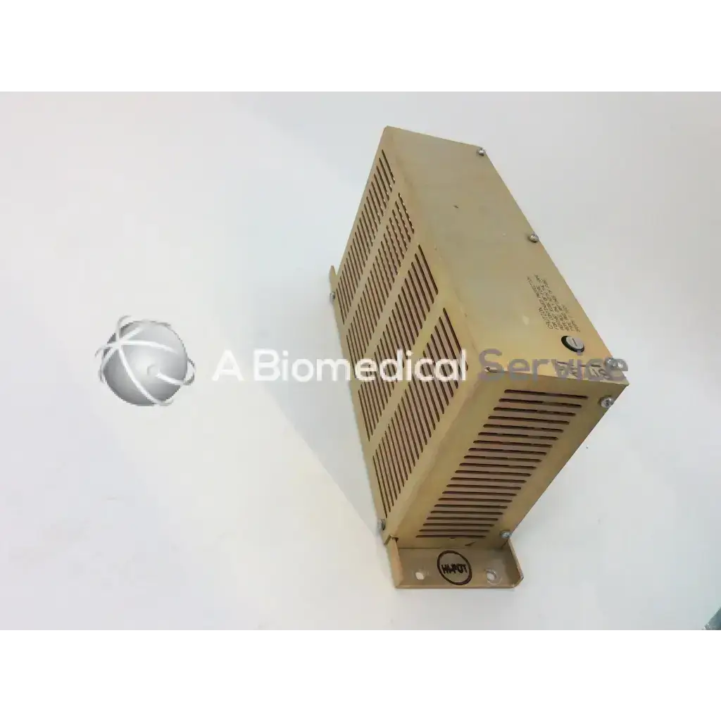 Load image into Gallery viewer, 302350P3 GE AMX-4 LVLE Condor Power Supply - Medical parts
