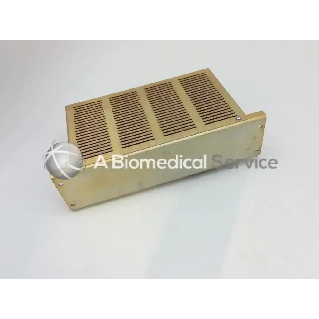 Load image into Gallery viewer, 302350P3 GE AMX-4 LVLE Condor Power Supply - Medical parts