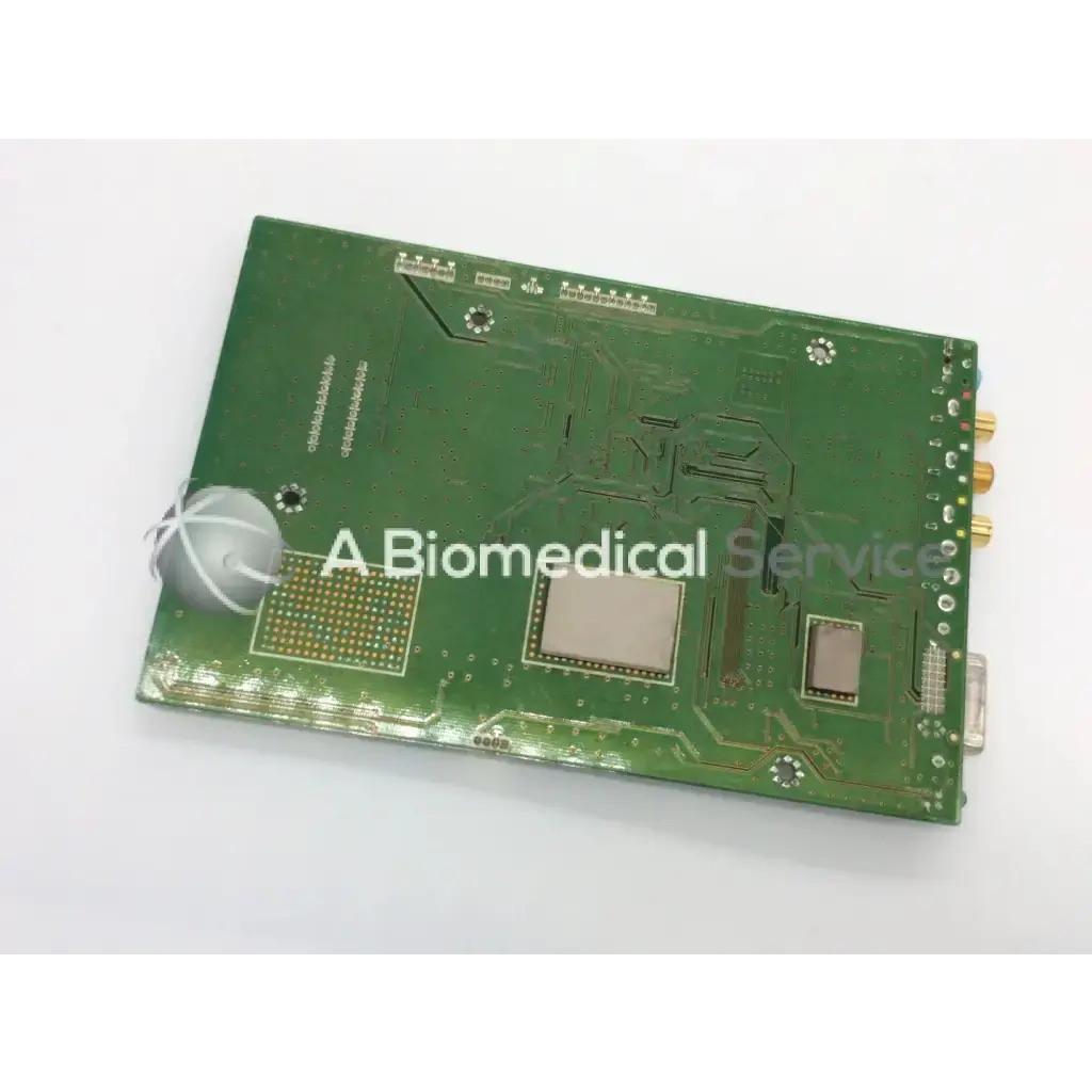 Load image into Gallery viewer, A Biomedical Service 3041001114-02 Spacelabs ET1925L UltraView SL Main Board 80.00