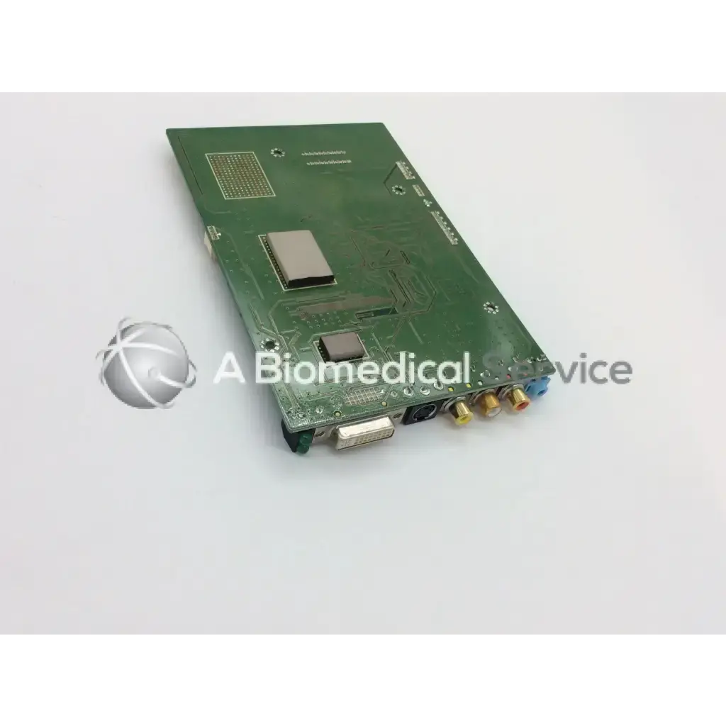 Load image into Gallery viewer, A Biomedical Service 3041001114-02 Spacelabs ET1925L UltraView SL Main Board 80.00