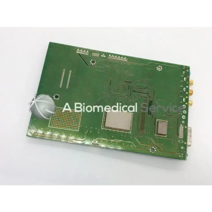 3041001114-02 Spacelabs ET1925L UltraView SL Main Board
