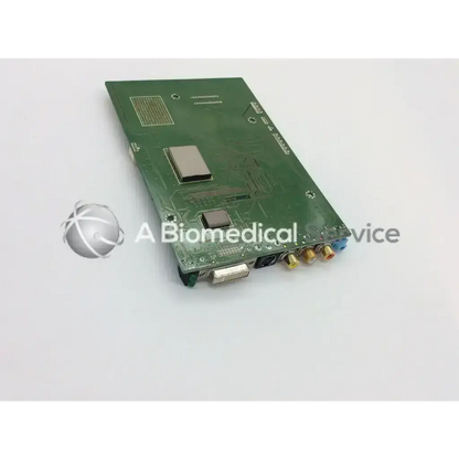 3041001114-02 Spacelabs ET1925L UltraView SL Main Board