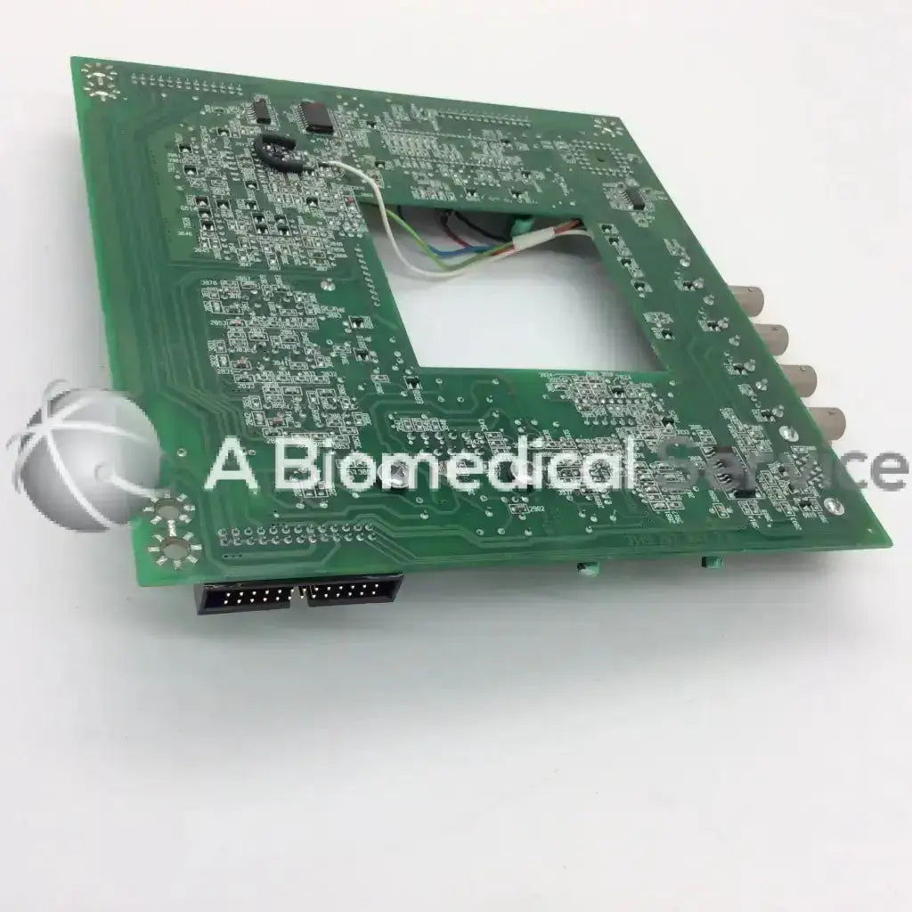 3119.203.3841.3 Board - Medical parts