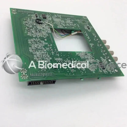 3119.203.3841.3 Board - Medical parts