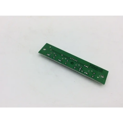 3119 203 3846 1 Control Board - Medical parts