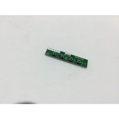 3119 203 3846 1 Control Board - Medical parts