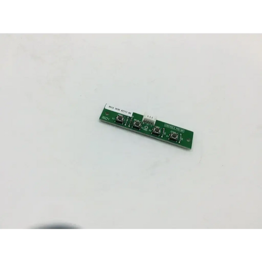 3119 203 3846 1 Control Board - Medical parts