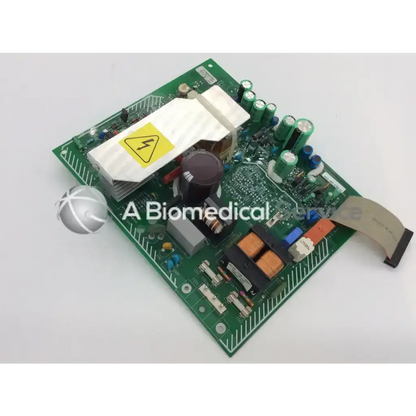 311920867681 0524 7907 67681 01 Board - Medical parts