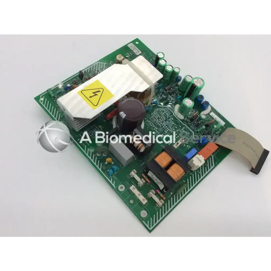 311920867681 0524 7907 67681 01 Board - Medical parts