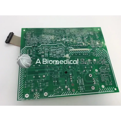 311920867681 0524 7907 67681 01 Board - Medical parts
