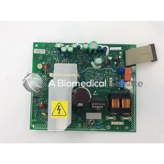 311920867681 0524 7907 67681 01 Board - Medical parts