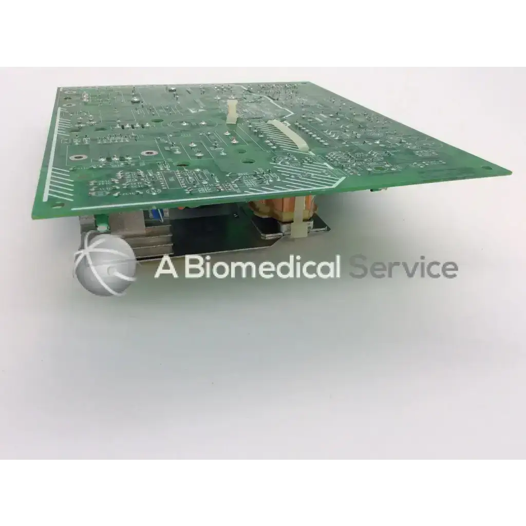 311920867681 0524 7907 67681 01 Board - Medical parts