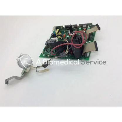 311920867691 Control Board - Medical parts