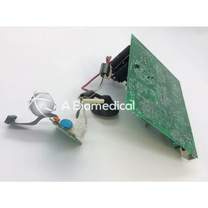 311920867691 Control Board - Medical parts