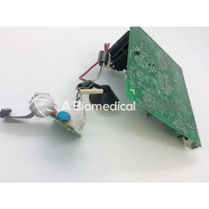 311920867691 Control Board - Medical parts