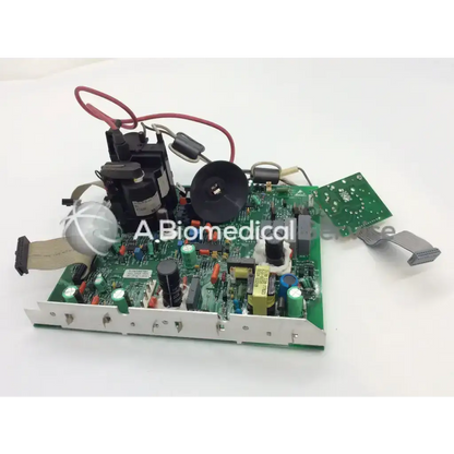 311920867691 Control Board - Medical parts