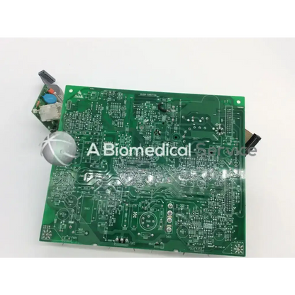 311920867691 Control Board - Medical parts