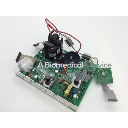 311920867691 Control Board - Medical parts
