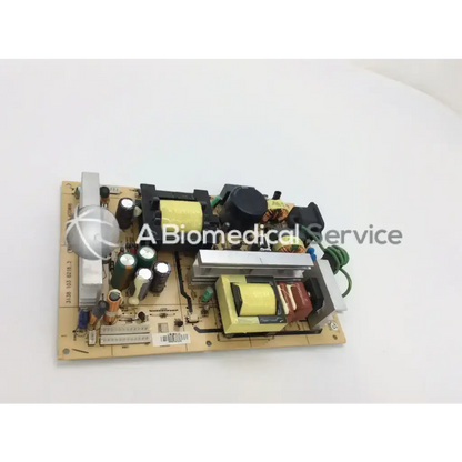 3138 103 6218.3 Philips Power Supply Board - Medical parts