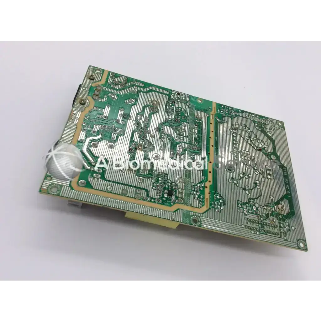 3138 103 6218.3 Philips Power Supply Board - Medical parts