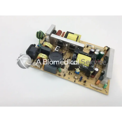 3138 103 6218.3 Philips Power Supply Board - Medical parts