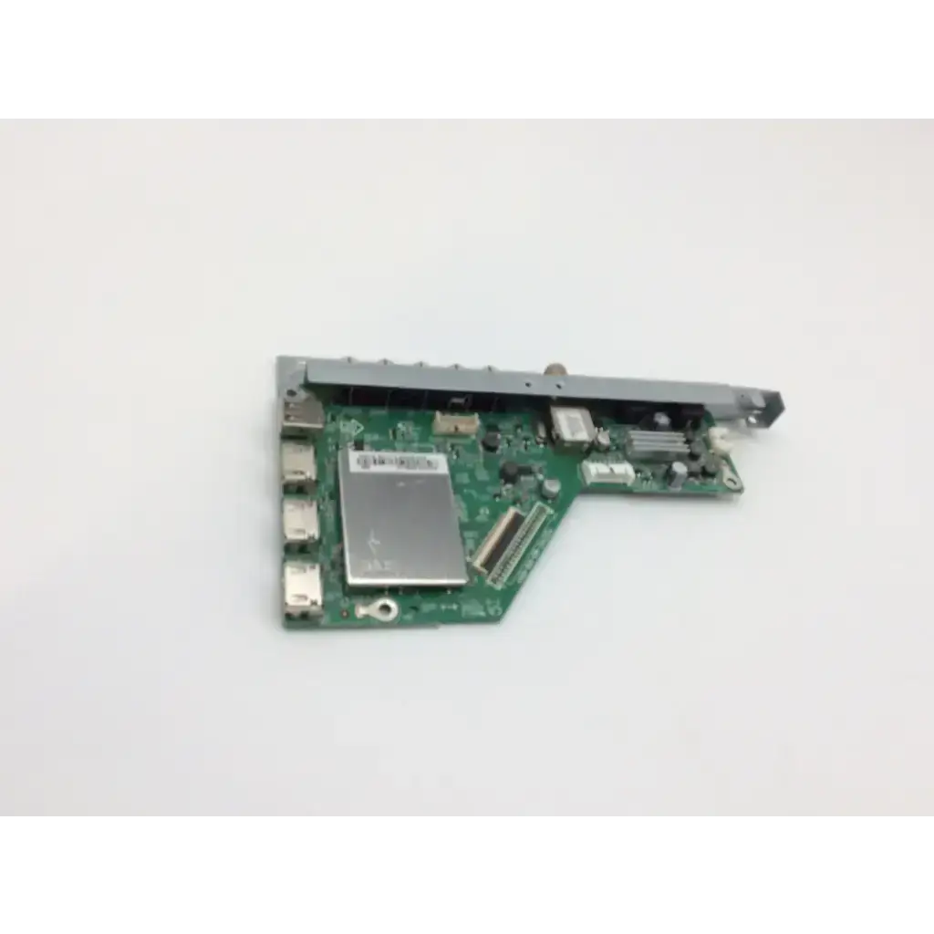 32’’ Sharp LED/LCD LC-32LB370U Main Board - Medical parts