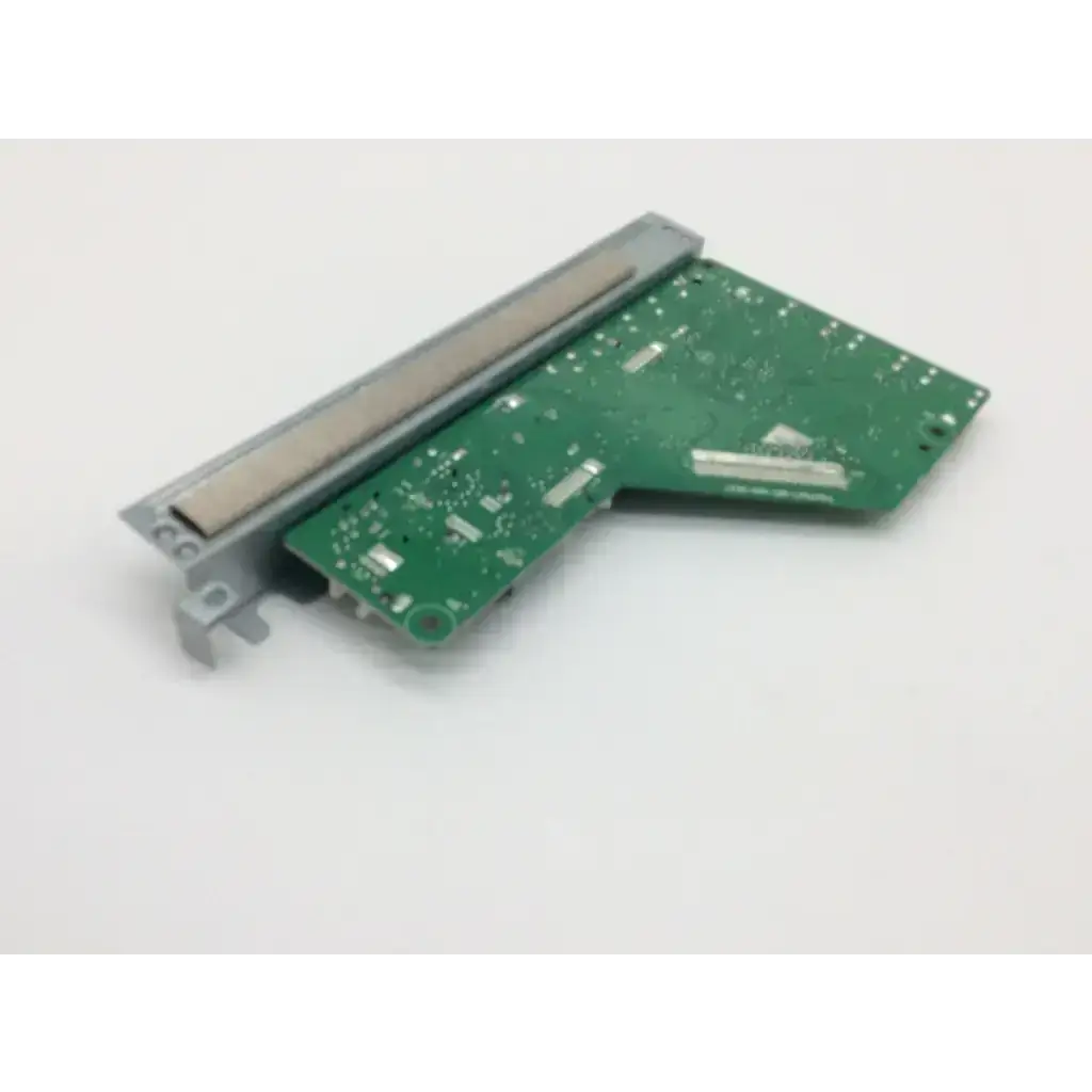 32’’ Sharp LED/LCD LC-32LB370U Main Board - Medical parts