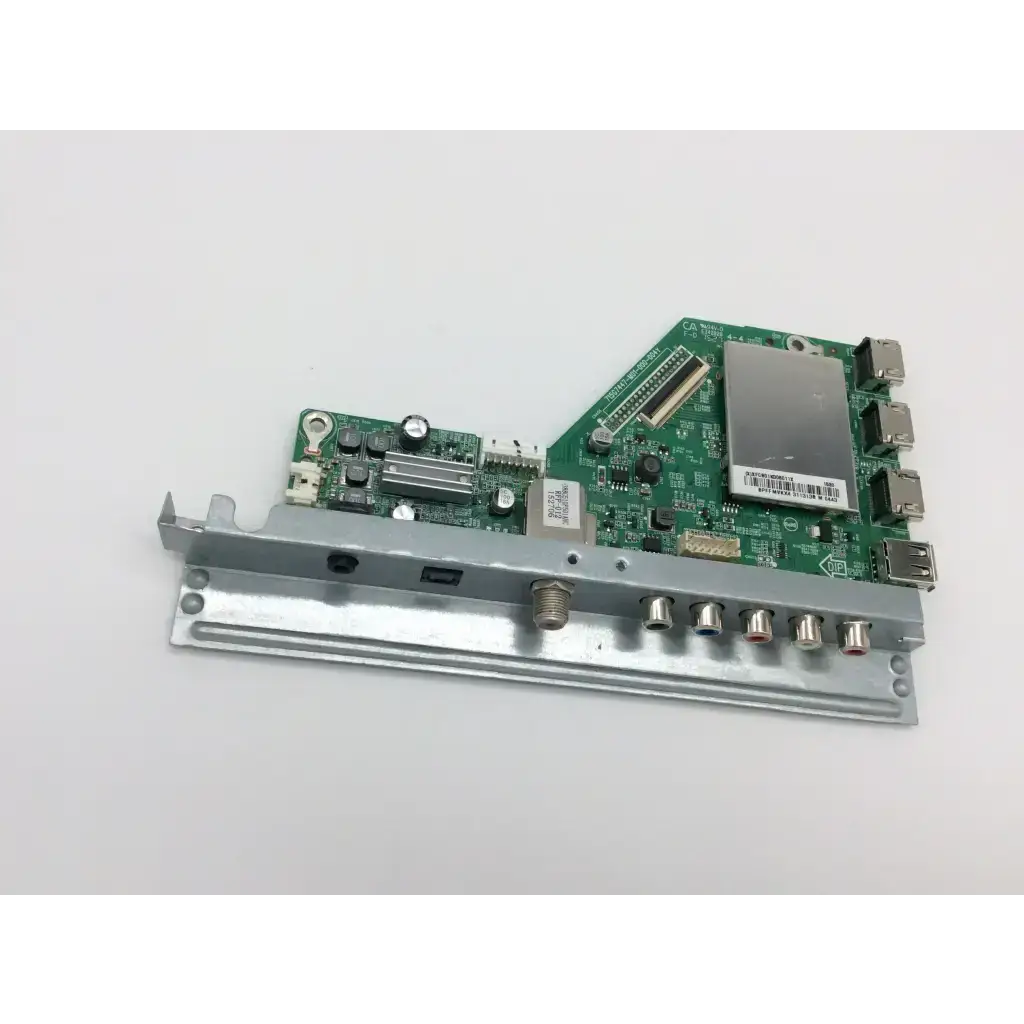 32’’ Sharp LED/LCD LC-32LB370U Main Board - Medical parts