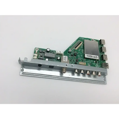32’’ Sharp LED/LCD LC-32LB370U Main Board - Medical parts