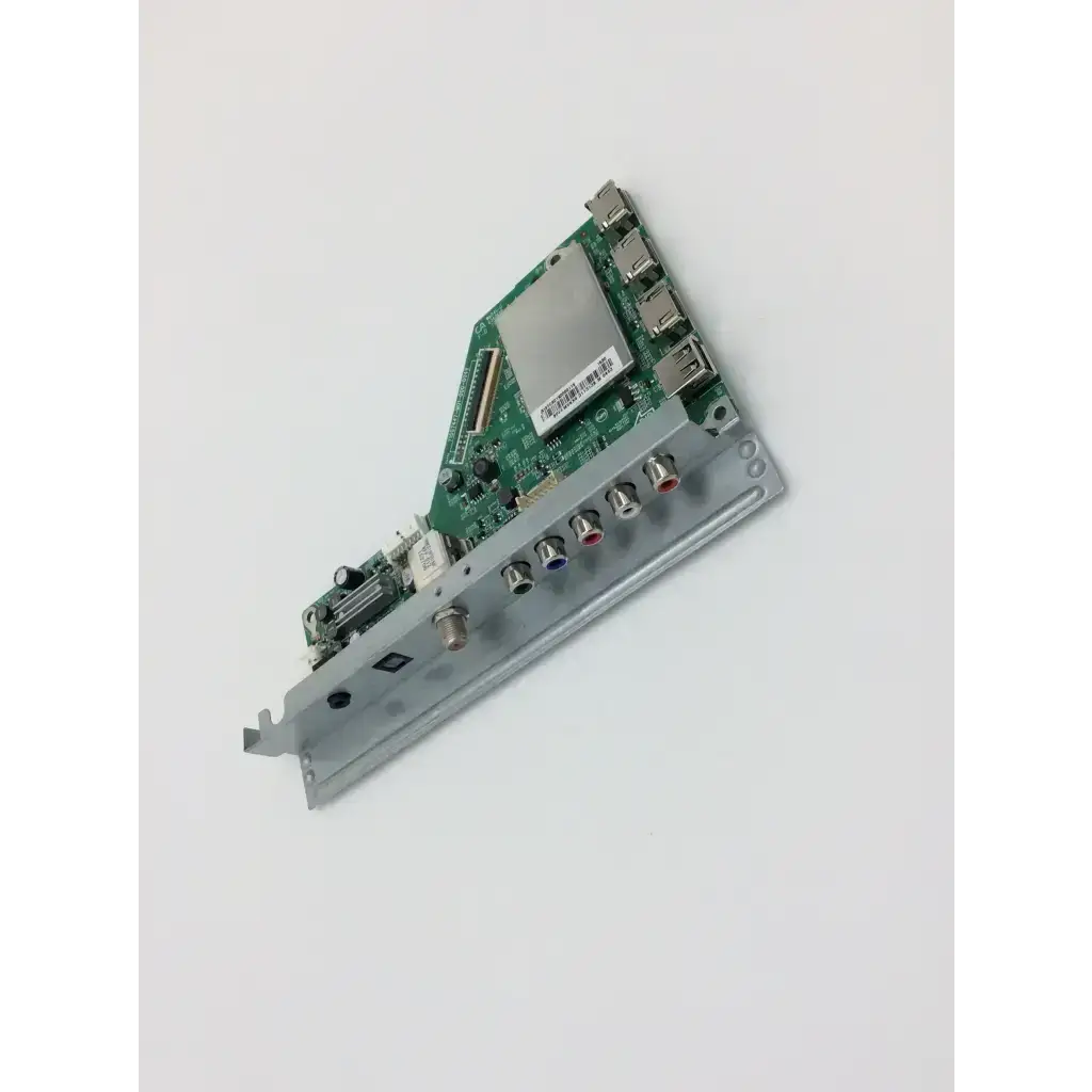 32’’ Sharp LED/LCD LC-32LB370U Main Board - Medical parts