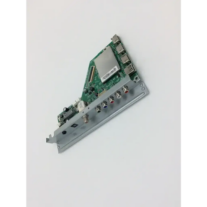 32’’ Sharp LED/LCD LC-32LB370U Main Board - Medical parts