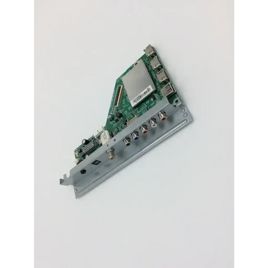 32’’ Sharp LED/LCD LC-32LB370U Main Board - Medical parts