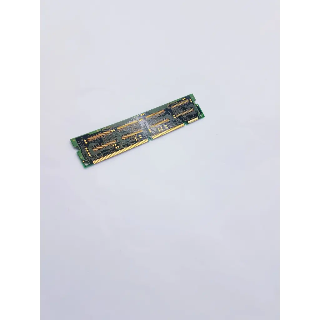 Load image into Gallery viewer, 32MB SD-RAM 168-pin PC-100 Non-ECC CL2 ’Siemens - Medical