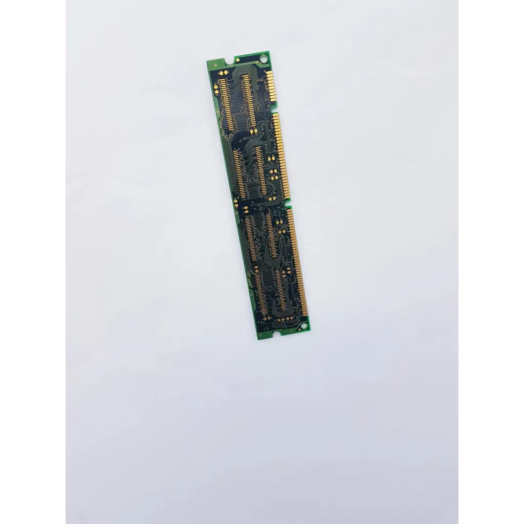 Load image into Gallery viewer, 32MB SD-RAM 168-pin PC-100 Non-ECC CL2 ’Siemens - Medical