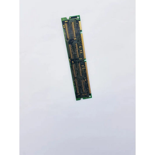 32MB SD-RAM 168-pin PC-100 Non-ECC CL2 ’Siemens - Medical