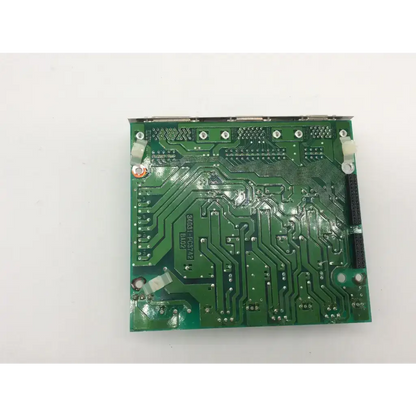 34031-pc3742 power supply board - Medical parts