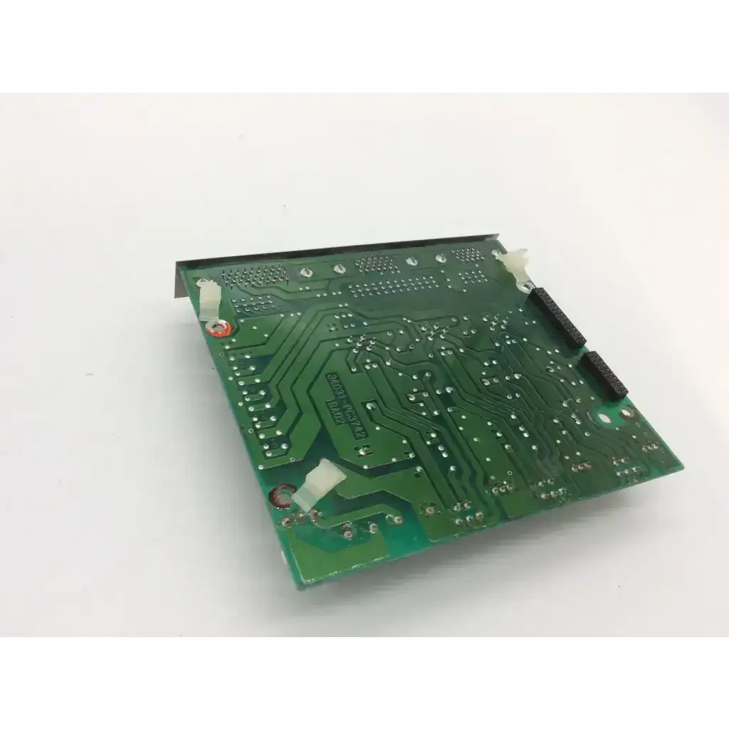 34031-pc3742 power supply board - Medical parts