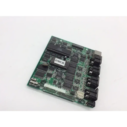 34031-PC3841 BA01 Board - Medical parts