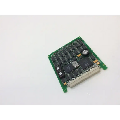 3440 Circuit Board - Medical parts