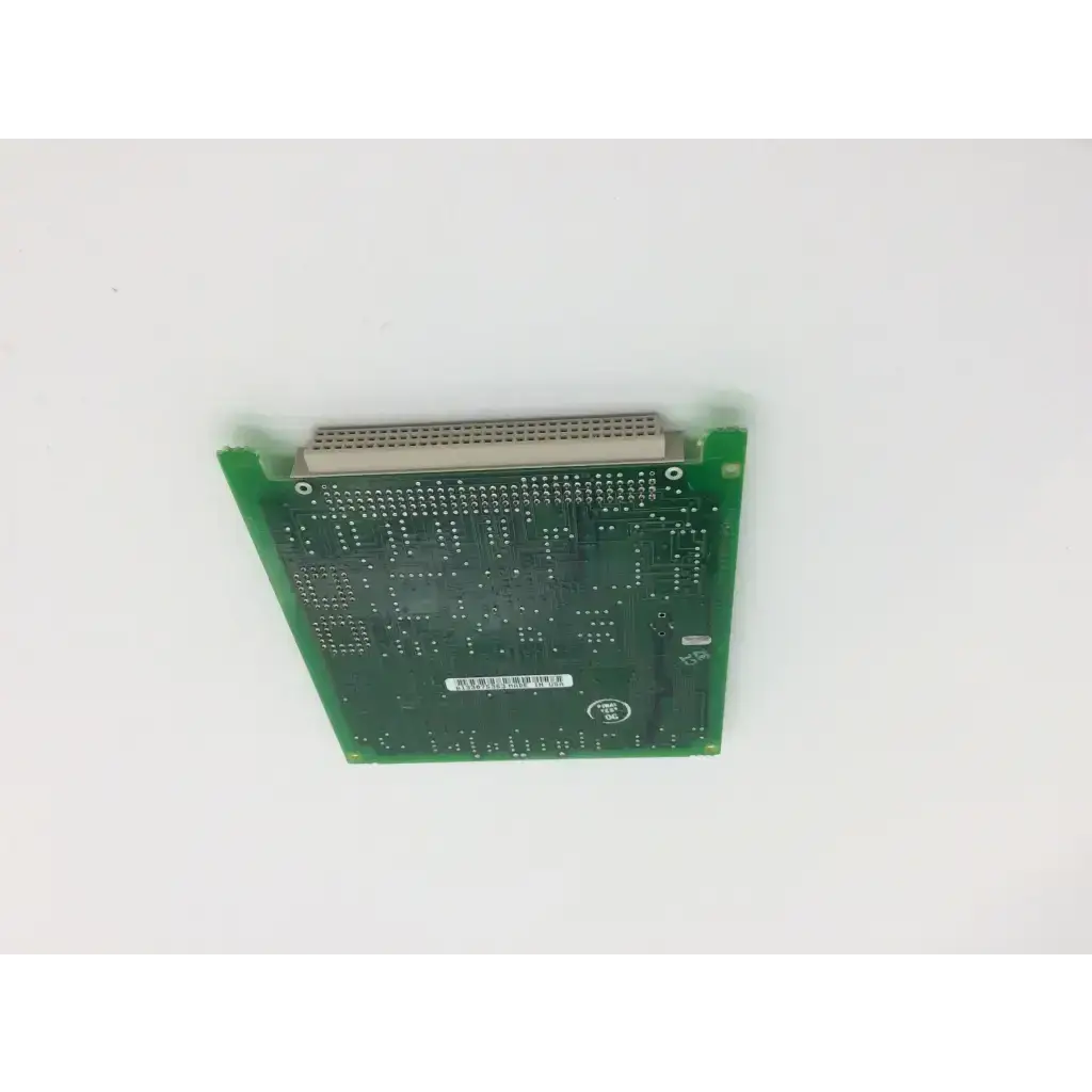 3440 Circuit Board - Medical parts