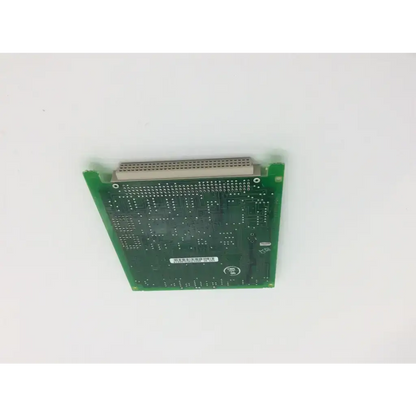3440 Circuit Board - Medical parts