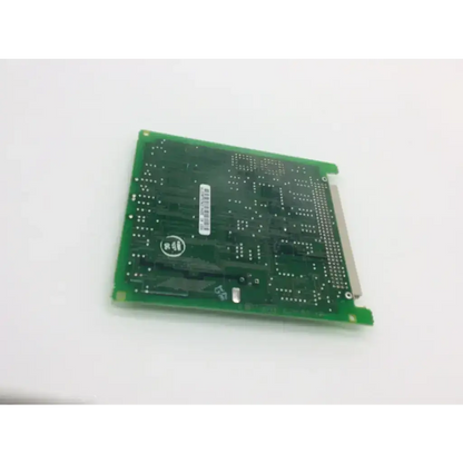 3440 Circuit Board - Medical parts