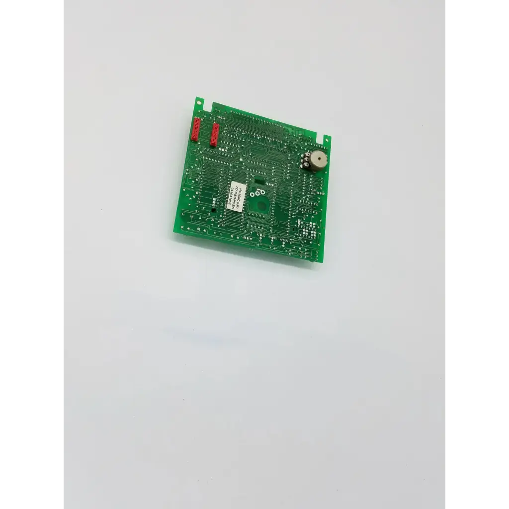 Load image into Gallery viewer, 347 040 328 REV J Board - Medical parts