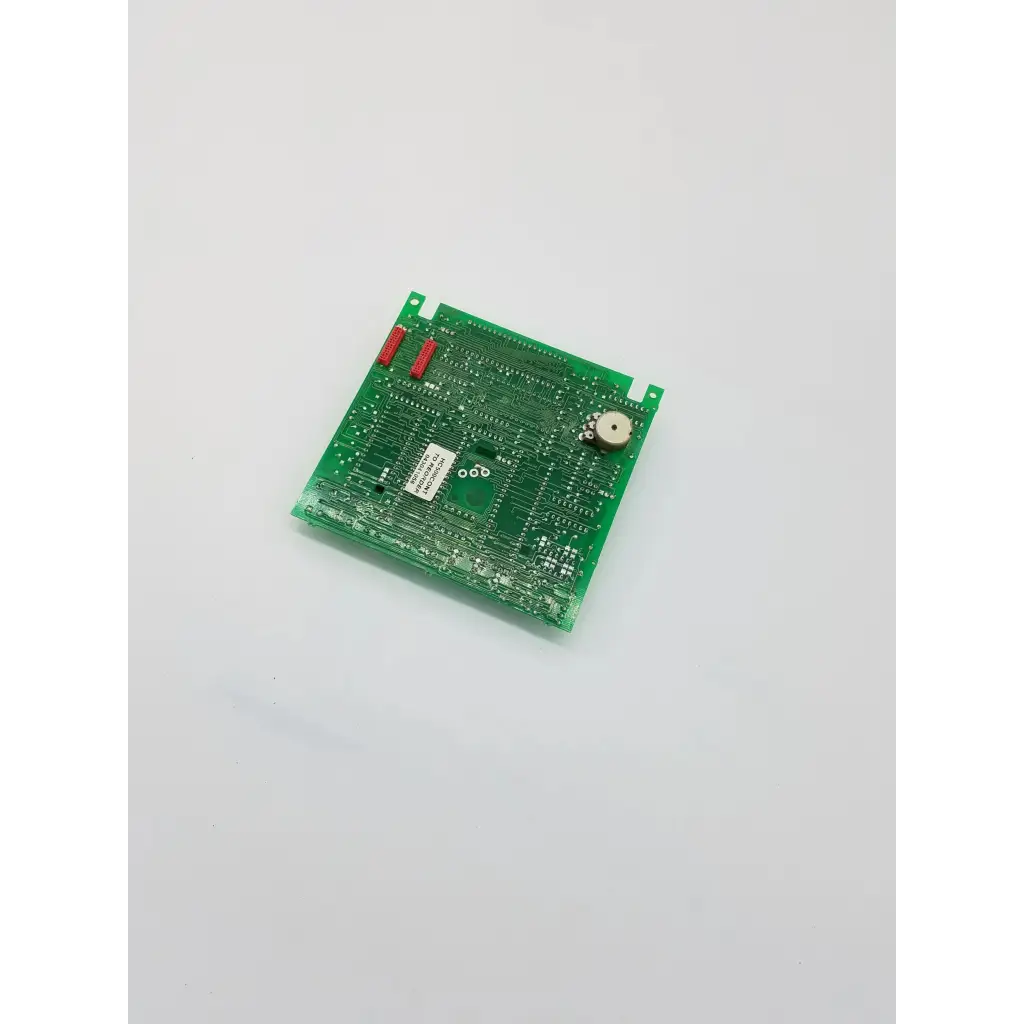 Load image into Gallery viewer, 347 040 328 REV J Board - Medical parts