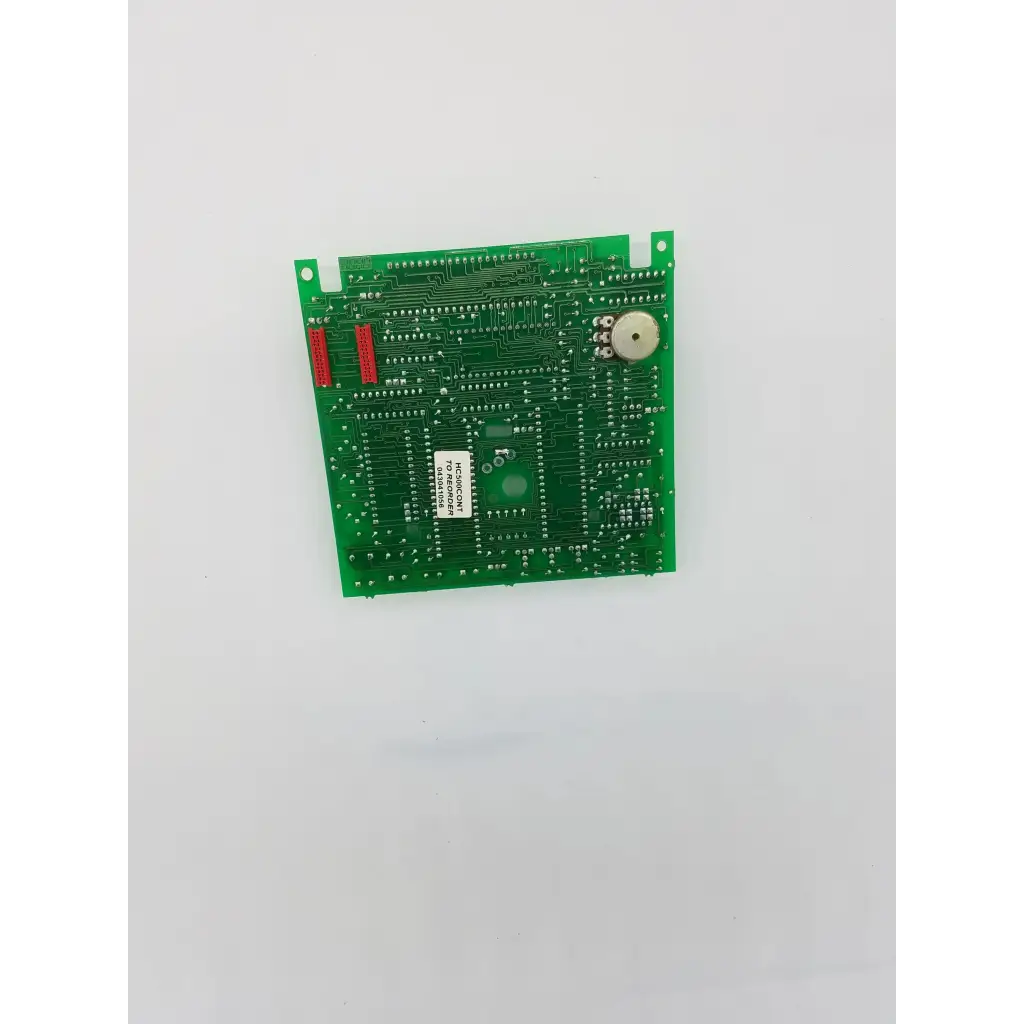 Load image into Gallery viewer, 347 040 328 REV J Board - Medical parts