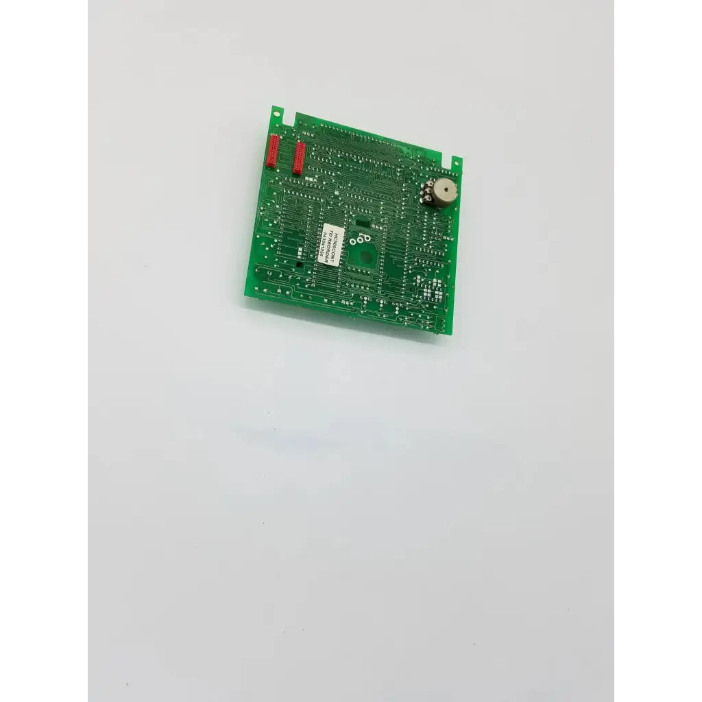Load image into Gallery viewer, 347 040 328 REV J Board - Medical parts