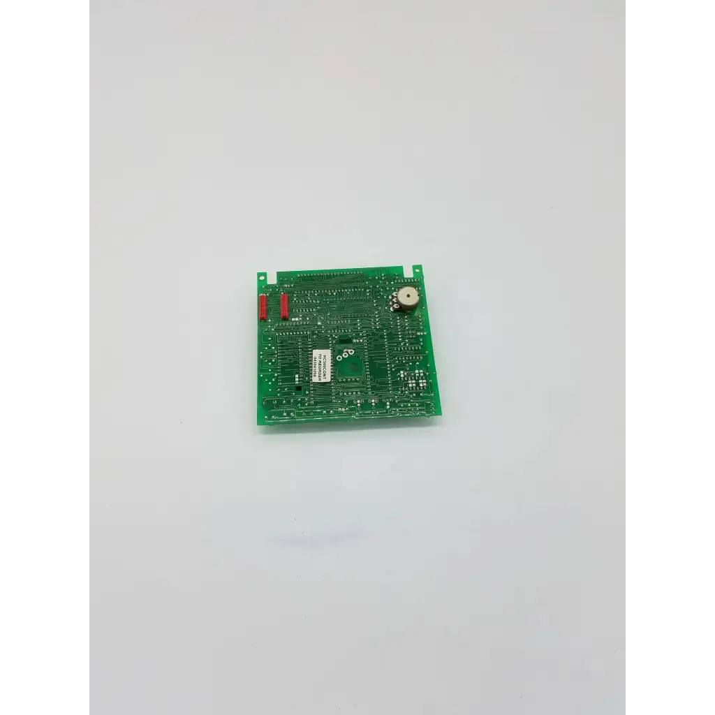 Load image into Gallery viewer, 347 040 328 REV J Board - Medical parts