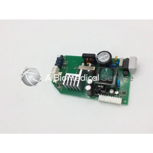 347042022 REV E Power Supply - Medical parts