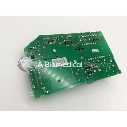 347042022 REV E Power Supply - Medical parts