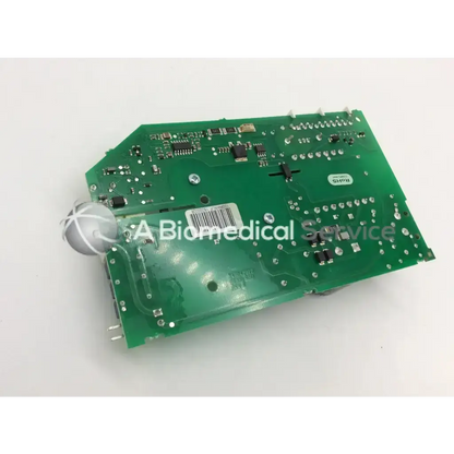 347042022 REV E Power Supply - Medical parts